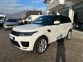 LAND ROVER RANGE ROVER SPORT 3.0 SDV6 249 CV HSE