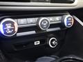 ALFA ROMEO GIULIA 2.2 Turbodiesel 190 CV AT8 Executive