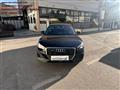 AUDI Q2 35 TDI quattro S tronic Business PlCON IVA ESPOSTA