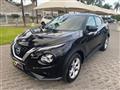 NISSAN JUKE 1.0 DIG-T 114 CV DCT N-Connecta **IN ARRIVO-**