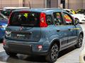 FIAT PANDA 1.0 FireFly S&S Hybrid City Life 5 P.TI