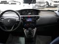 LANCIA YPSILON MY23 1.0 FIREFLY 70 CV START&STOP HYBRID SILVER PL