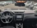 NISSAN QASHQAI 1.5 dCi N-Connecta KM CERTIFIC-GARANZIA-1°PROP