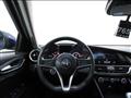 ALFA ROMEO GIULIA 2.2 Turbodiesel 150 CV Super