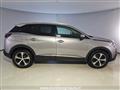 PEUGEOT 3008 BlueHDi 130 S&S Allure