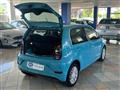 VOLKSWAGEN UP! 1.0 5p. EVO sport up! BlueMotion Technology