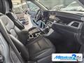 SSANGYONG KORANDO 1.6 Diesel 2WD aut. Icon