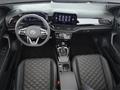 VOLKSWAGEN T-ROC CABRIOLET 1.5 TSI DSG R LINE VIENNA NAVIG