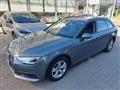 AUDI A4 AVANT A4 Avant 35 TDI S tronic Business