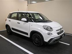 FIAT 500L 1.4 95 CV S&S Connect