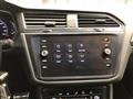 VOLKSWAGEN TIGUAN 2.0 TDI 150 CV SCR DSG R-Line