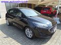 FORD FIESTA 1.1 75 CV TITANIUM