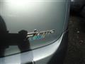 FIAT Grande Punto Grande Punto 1.4 Starjet 16V 5 porte Dynamic