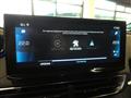 PEUGEOT 3008 1.5 HDi 131 Cv Allure AT - Full LED, Navi, Camera