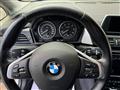 BMW SERIE 2 ACTIVE TOURER d Active Tourer Advantage