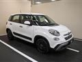 FIAT 500L 1.4 95 CV S&S Connect