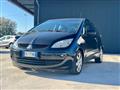 MITSUBISHI Colt CZ3 1.3 16v Instyle