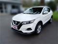 NISSAN QASHQAI 1.5 dCi Business