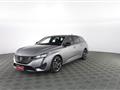 PEUGEOT NUOVA 308 SW 308 BlueHDi 130 S&S EAT8 SW Allure Pack