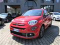 FIAT 500X 1.0 T3 120Cv Sport GPL - Navi/Camera/Sensori