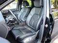 PORSCHE MACAN 2.0 PDK 265cv BLACK Tetto Panoramico