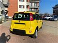 FIAT PANDA 1.0 *ADAS Hybrid *Pandina