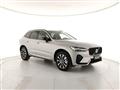 VOLVO XC60 B4 (d) automatico Plus Dark MY24 - PRONTA CONSEGNA