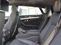 LAMBORGHINI Urus 4.0 V8 auto Full Carbon-Tetto-TV-BANGOLUFSEN