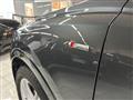 AUDI Q3 SPORTBACK SPB 35 TDI quattro S tronic Business Plus IVA ESP