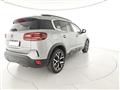 CITROEN C5 AIRCROSS BlueHDi 130 S&S EAT8 Shine Pack