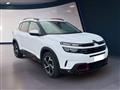 CITROEN C5 AIRCROSS 2018 1.5 bluehdi Shine s&s 130cv my19