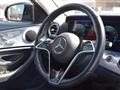 MERCEDES CLASSE E STATION WAGON de EQ-Power