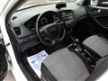 HYUNDAI I20 1.4 CRDi 5 porte Comfort