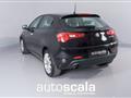 ALFA ROMEO GIULIETTA 1.6 JTDm TCT 120 CV Super