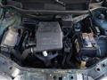 FIAT PUNTO 55 cat 3 porte 6 Speed