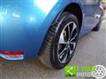 RENAULT ZOE Intens R90 Flex Possibile Garanzia