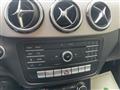 MERCEDES CLASSE B 1.5 CDI 109 CV Automatic Sport