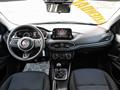 FIAT TIPO STATION WAGON 1.6 Mjt S&S SW City Life