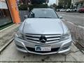 MERCEDES CLASSE C SW CDI AUT.UNICO PROP. PROM-MO