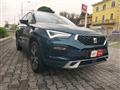 SEAT ATECA 2.0 TDI 4DRIVE DSG Business