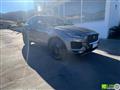 JAGUAR E-PACE 2.0D 150 CV AWD