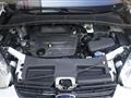 FORD S-MAX 2.0 TDCi 163CV Pow. Titanium  Bs.