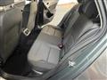 VOLKSWAGEN GOLF 1.6 TDI 115CV DSG 5p. AUTOMATICA|CARPLAY|CERCHI18