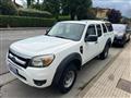 FORD RANGER 2.5 TDCi Super Cab XL 4p.ti