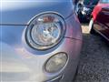 FIAT 500 1.3 Multijet 16V 75CV Pop