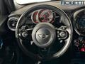 MINI MINI 5 PORTE Mini 2.0 Cooper S Boost 5 porte