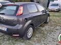 FIAT PUNTO 1.2 5 porte Dynamic