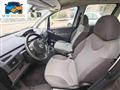 FIAT IDEA 1.3 Multijet 16V 70 CV BlackLabel NEOPATENTATI