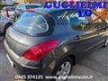 PEUGEOT 308 1.6 VTi  BENZINA  5p. Premium