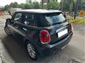 MINI MINI 3 PORTE 1.5 Cooper D AUT /Harman Kardon